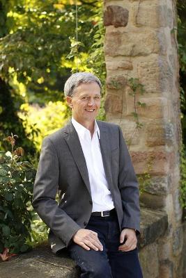 &copy; Dieter Dannhorn